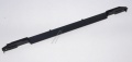Brandt Carrier Assembly - 72x0279 Small Bar--
